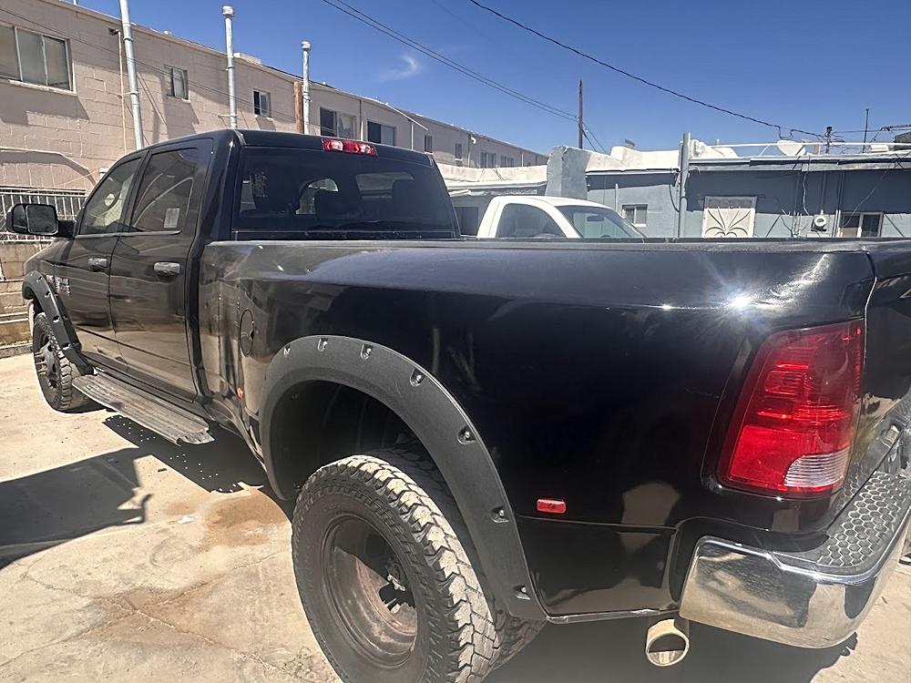 ram ram 3500 pickup 2015 3C63RRGJ9FG534163 image ram ram 3500 pickup 2015 3C63RRGJ9FG534163 image